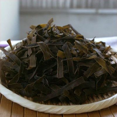 おしゃぶり昆布【ポスト投函】