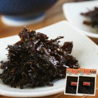 子持ちきくらげ