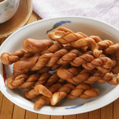 【訳あり】マファール【ポスト投函】