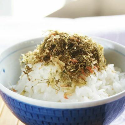 いか昆布