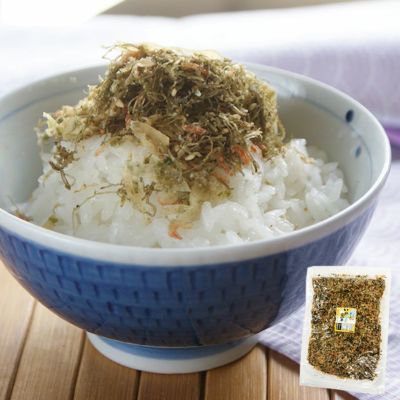 いか昆布【ポスト投函】