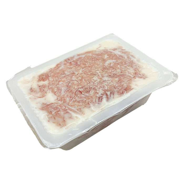 千駄木腰塚 自家製コンビーフ(400g)