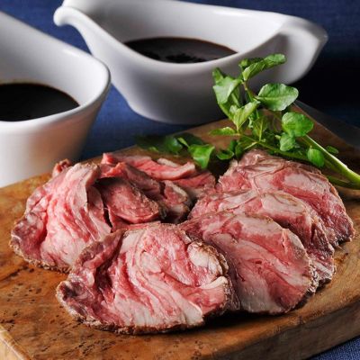 牛肉の通販|おとなの週末お取り寄せ倶楽部