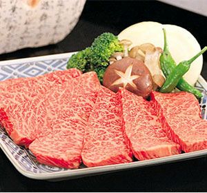 飛騨牛焼肉肩ロース(600g)【飛騨牛専門店 肉のひぐち】