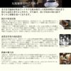 【丸福珈琲店】珈琲ゼリー＆なめらかプリン