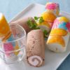 Rolls NewYork アイスロールアソート(8本入り)