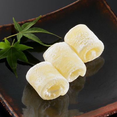 大福・おはぎ・だんご・餅菓子の通販｜おとなの週末お取り寄せ倶楽部