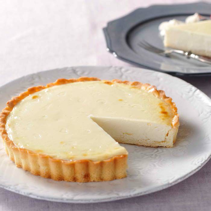 京はやしや はんなりチーズケーキのお取り寄せ 送料無料 おとなの週末お取り寄せ倶楽部 本店