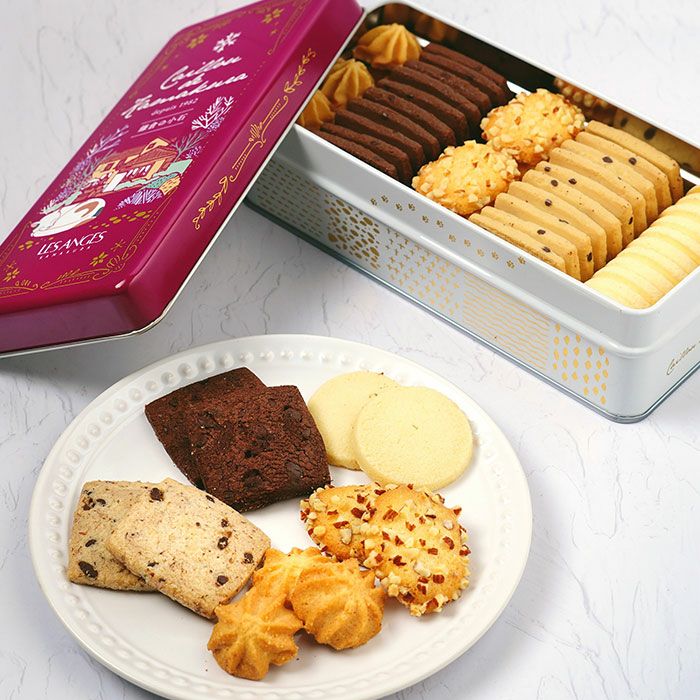 【鎌倉レザンジュ】ソフトクッキー 鎌倉の小石