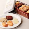 【鎌倉レザンジュ】ソフトクッキー 鎌倉の小石