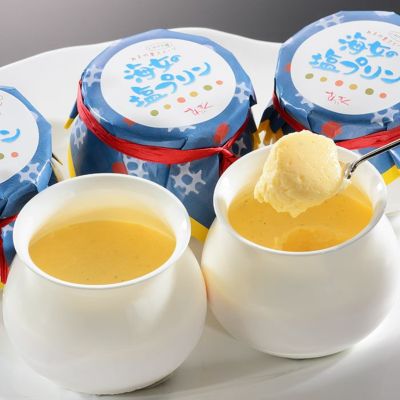 完熟いちごミルクプリン（6個）｜おとなの週末お取り寄せ倶楽部