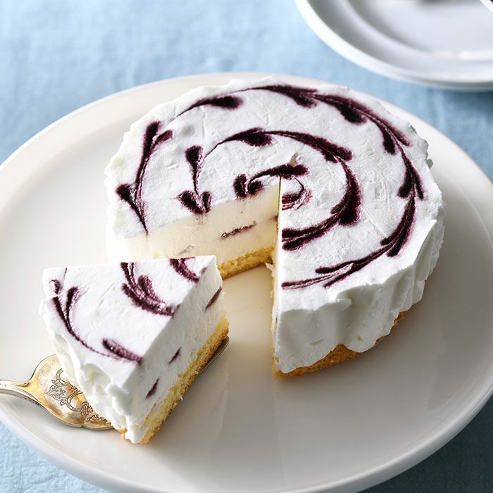 京はやしや はんなりチーズケーキのお取り寄せ 送料無料 おとなの週末お取り寄せ倶楽部 本店
