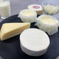 【アトリエ・ド・フロマージュ】軽井沢人気セット