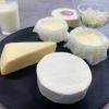【アトリエ・ド・フロマージュ】軽井沢人気セット