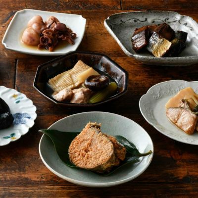 【専用出品】グッズ詰め合わせ 惣菜缶詰(24缶セット) 金沢ふくら屋｜おとなの週末お取り寄せ倶楽部