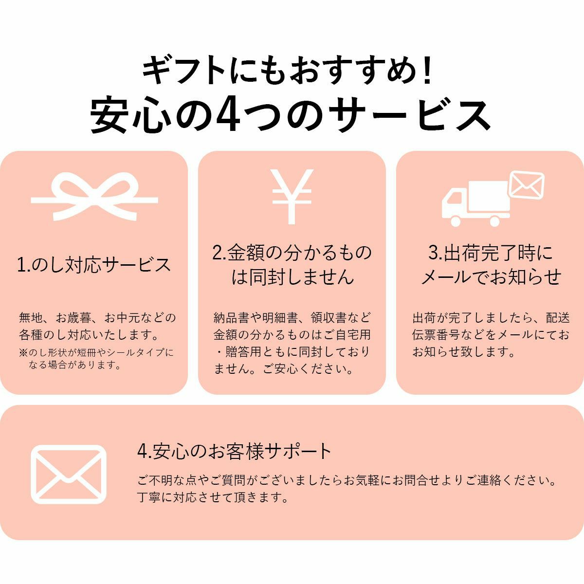 【うなぎ工房】うなぎおこわ(6食)