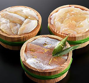 惣菜缶詰(15缶セット) 金沢ふくら屋｜おとなの週末お取り寄せ倶楽部