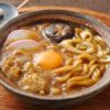 まるや八丁味噌 みそ煮込みうどん(6食入)