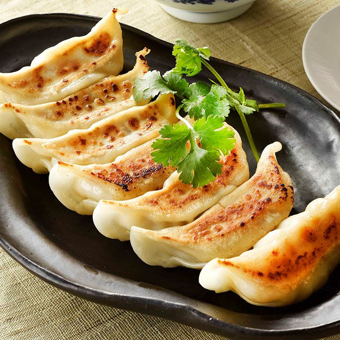 宇都宮餃子 餃子専門店 香蘭 餃子(24個×2箱)