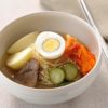 ぴょんぴょん舎 盛岡冷麺スペシャル(2食ギフトセット)