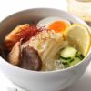 【戸田久】盛岡冷麺 (2食×10パック)