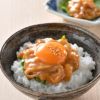 うにいか丼(10袋/20人前セット)