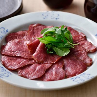 黒毛和牛 焼肉 トロけるカルビ 100ｇ 牛トロ とろける カルビ 焼肉用 阿波牛の藤原 725715 有限会社 阿波牛の藤原 通販 Yahoo ショッピング