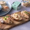 贅沢ツナ缶 食べ比べ6缶セット