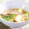 別府冷麺4食セット