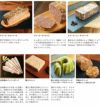 ニクラウス おとなの週末限定シャルキュトリー7種セット