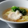 【日本酒バル のまえ】本山 直隆氏監修 すっぽん出汁らーめん（4人前）