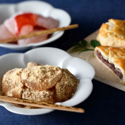 スイーツのお取り寄せ おとなの週末お取り寄せ倶楽部 本店 スイーツのお取り寄せ おとなの週末お取り寄せ倶楽部 本店