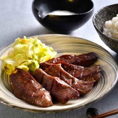 牛肉の通販|おとなの週末お取り寄せ倶楽部
