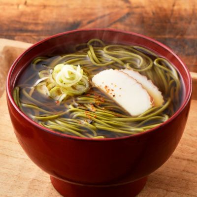 切売販売 『フジ子さま専用出品』手延べ素麺 うどん 蕎麦 日本酒 素麺