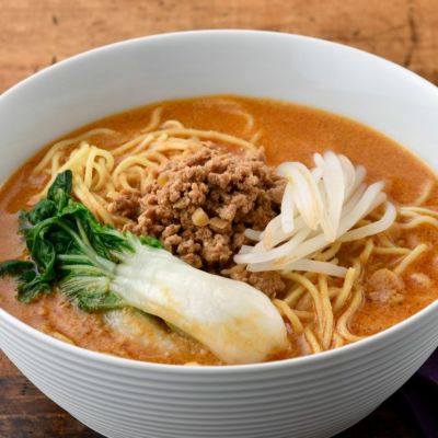 000000000910-01-m.jpg?t=