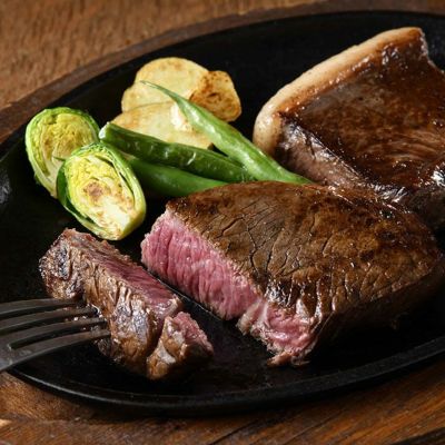 牛肉の通販|おとなの週末お取り寄せ倶楽部