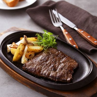 牛肉の通販|おとなの週末お取り寄せ倶楽部