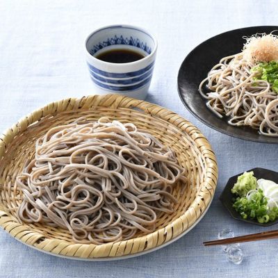 うどん・そば・そうめんの通販｜おとなの週末お取り寄せ倶楽部