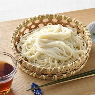 うどん・そば・そうめんの通販｜おとなの週末お取り寄せ倶楽部