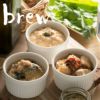 brew 三種3缶セット 化粧箱入り