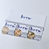 brew 三種3缶セット 化粧箱入り