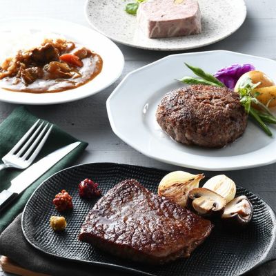 牛肉の通販|おとなの週末お取り寄せ倶楽部