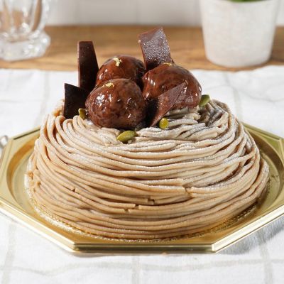 モンブラン フード付きベスト オリーブグリーン Amazon.co.jp: PUMA WORKWEAR プーマワークウェア AIR TWIST WEAR