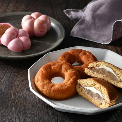 饅頭・どら焼き・カステラの通販|おとなの週末お取り寄せ倶楽部 饅頭・どら焼き・カステラの通販|おとなの週末お取り寄せ倶楽部