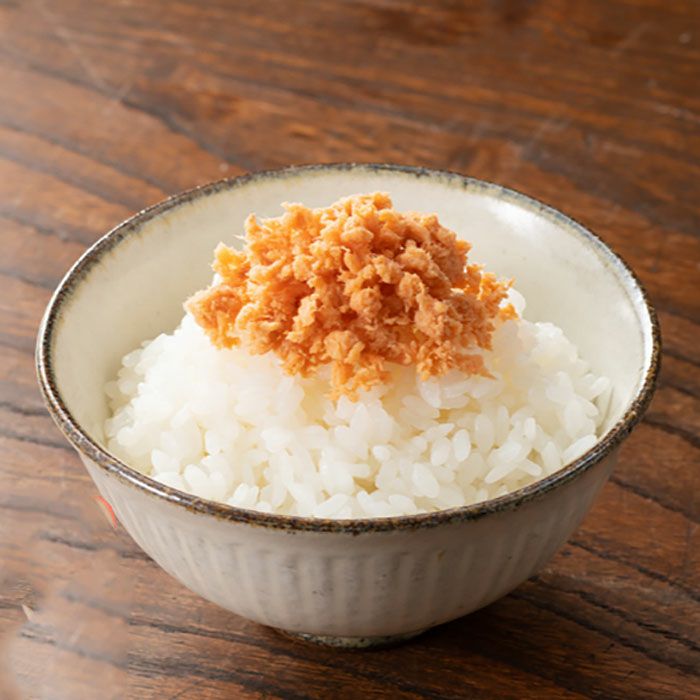サーモン塩辛 2瓶セット(ギフト箱入り) 三幸｜おとなの週末お取り寄せ
