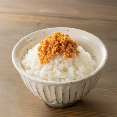 味紀行 鮭ごのみ3本セット【三幸】