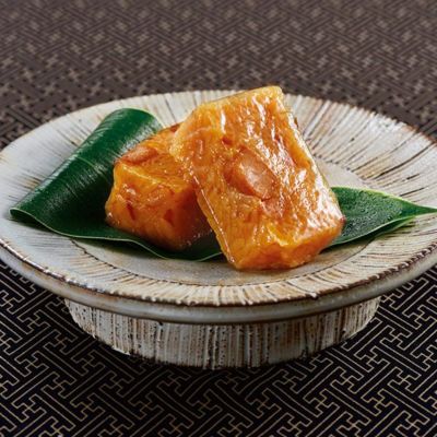 角煮ちまき（8個入）