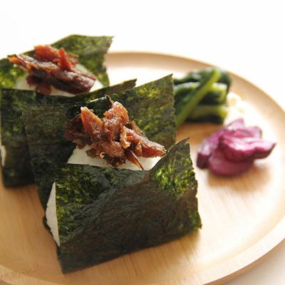 【賞味期限間近のため特別価格】国産焼あなご佃煮三昧セット ※賞味期限2025年6月6日まで※