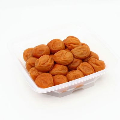 味覚物語 はちみつ梅