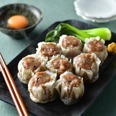 和風すき焼きシュウマイ 3パックセット